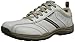 Skechers USA Men's Expected Devention Oxford