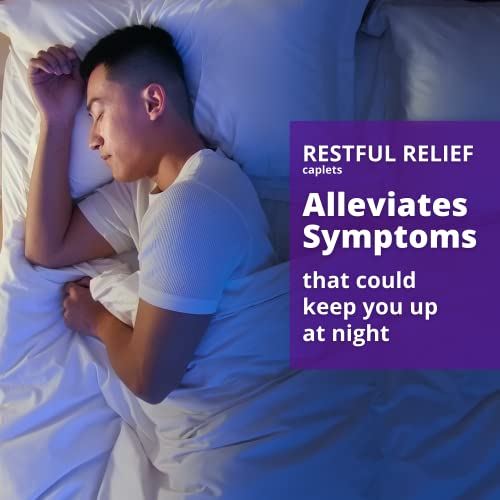 CONTAC Cold + Flu Maximum Strength Acetaminophen Day & Night Multi