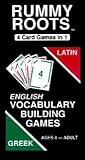 Rummy Roots