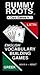 Rummy Roots