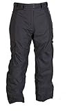 Pulse GXT Pro Men's Cargo Waterproof Ski Snowboard Pants