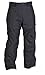 Pulse GXT Pro Men's Cargo Waterproof Ski Snowboard Pants