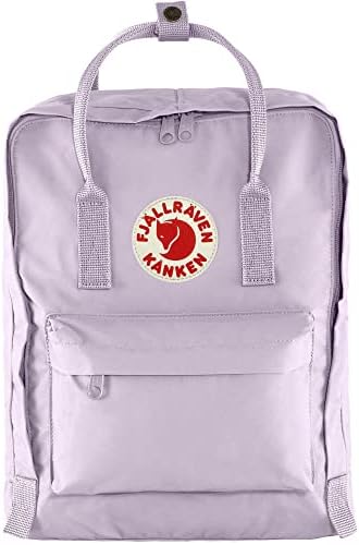 fred perry mini backpack Fred Perry Mini Backpack Classic Barrel Bag Fred Perry Mini Backpack Fred  Perry Classic