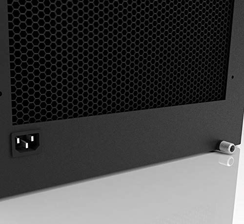 6 WhisperKOOL+8000i+Wine+Cooling+Unit