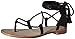 Joie Women's Bailee Gladiator Sandal