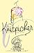 The Knitpicker: A Crabapple Yarns Mystery by 