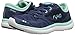 Ryka Women's Carrara Running Shoe