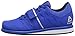 Reebok Men's Lifter Pr Cross-Trainer Shoe