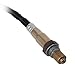 Kwiksen Oxygen O2 Sensor 234-4800 Upstream Replacement