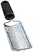OXO Good Grips Grater