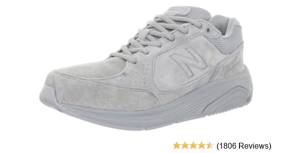 amazon new balance 928