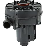 Amazon Com Apdty 19515548 Secondary Air Injection Smog