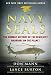 Navy SEALs: The Combat History of the Deadliest Warriors on the Planet by 