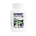 Saltpetre Potassium Nitrate, FCC, 1 lb.