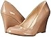Jessica Simpson Women's Cash Slip On Wedge