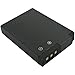 Nikon EN-EL12 Replacement Lithium-Ion Battery (1050 mAh) camera