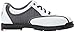 Dexter Men's T.H.E 9 Bowling Shoes