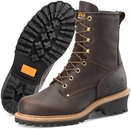 Amazon.com | Carolina Surveyor 8 display picture 3