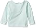 Little Me Baby Girls' 3 Piece Jacket and Pants Set