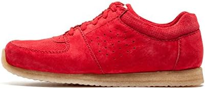 Kildare - 10.5" Ronnie Fieg - 26069989