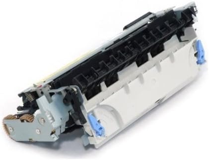 hp 4100 fuser