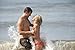 Safe Haven (Blu-ray / DVD + Digital Copy)
