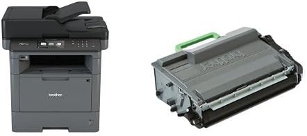 toner brother mfc l5750dw