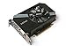 ZOTAC GeForce GTX 1060 Mini, ZT-P10600A-10L, 6GB GDDR5 VR Ready Super Compact Gaming Graphics Card (Renewed)