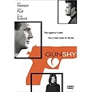 Gun Shy