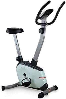 step bike exercise