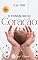 Livro Trabalho do Coração