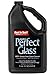 Hope's Perfect Glass Cleaner Refill, 67.6-Ounce, Streak-Free Glass Cleaner Refill, Less Wiping, No Residue primary