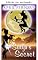 Livro O segredo do sátiro (Mistérios da bruxa de enxofre Livro 13)
