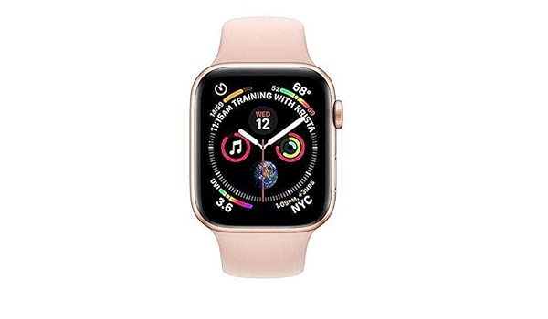 iwo 9 smartwatch funções