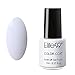 Elite99 Soak Off UV LED Color Gel Polish Lacquer Nail Art Manicure 7ml