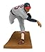 McFarlane SportsPicks: Cooperstown Series #3 - Nolan Ryan in Gray LA Angels Uniform