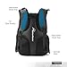 OutdoorMaster Book Bag - School Book Backpack with Laptop Compartment
