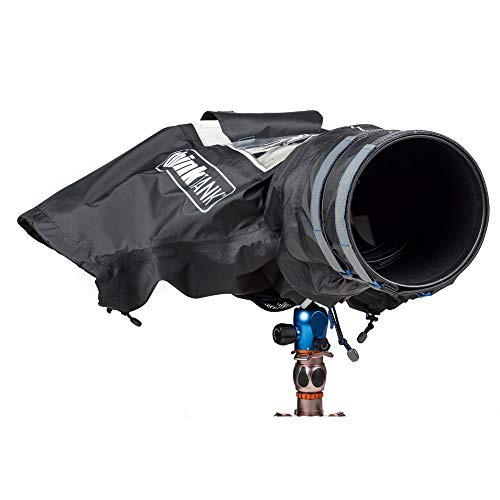 5 Think+Tank+Hydrophobia+Full+Frame+300mm+600mm