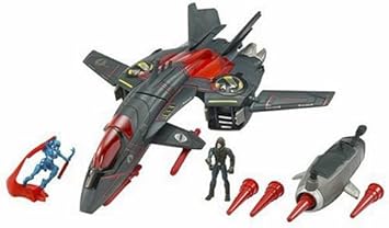 foam football with tail