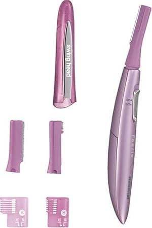 swing head panasonic