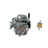 Goodfind68 New Carburetor compatible with 2009-2013