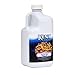 Kent Marine AKMTCBB64 Tech Calcium Buffer Part B for Aquarium, 64-Ounce