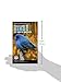 National Wildlife Federation Field Guide to Birds of North America