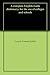 A complete English-Latin dictionary; for the use of colleges and schools