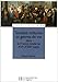 Société, cultures et genres de vie dans la France moderne XVIe-XVIIIe siècle by 