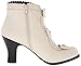 Dolce by Mojo Moxy Women's Victoria Boot