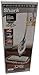 Shark Professional Super-Heated Steam Pocket Mop for Floors | S3601 (Renewed)