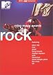 MTV Video Music Awards - Rock