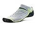 Swiftwick - Vibe Zero, No-Show Socks for Road Running, Lime, Medium