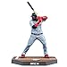 Imports Dragon Baseball Figures David Ortiz Boston Red Sox Baseball Figure, 6